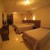Kamar Tidur