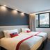 Kamar Tidur