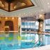 Lainnya