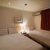 Kamar Tidur