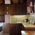 Dapur
