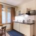 Dapur