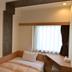 Kamar Tidur
