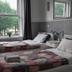 Kamar Tidur