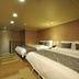 Kamar Tidur