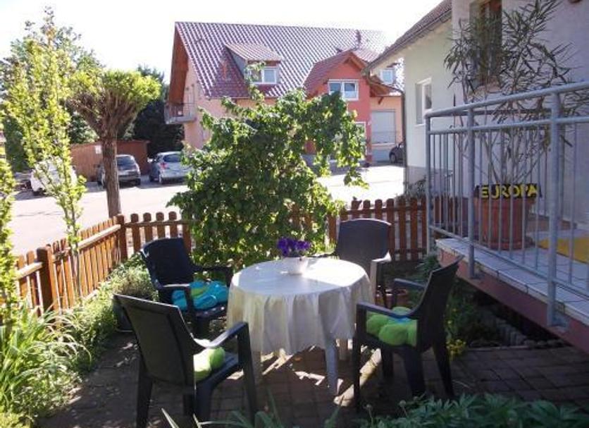 Serambi Foto