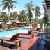 Kolam