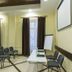 Ruang konferensi