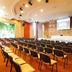 Ruang konferensi