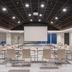 Ruang konferensi