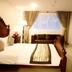 Kamar Tidur