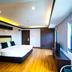 Kamar Tidur