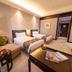 Kamar Tidur