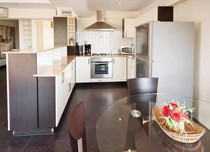 Dapur Foto