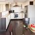 Dapur