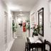 Lorong