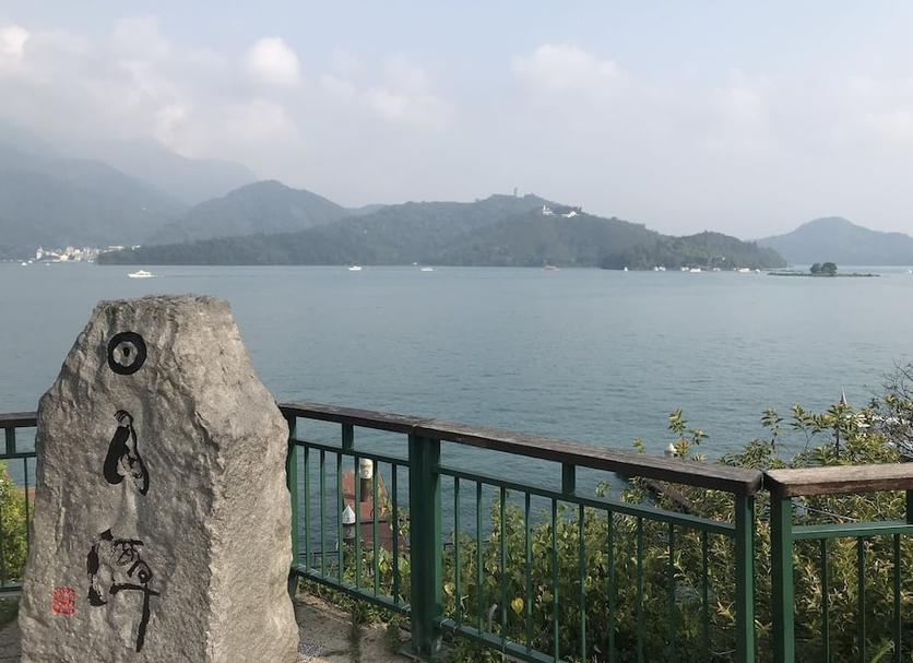 Atraksi Wisata Foto