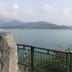Atraksi Wisata