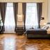 Kamar Tidur