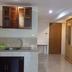 Dapur