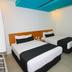 Kamar Tidur