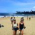 Pantai