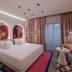 Kamar Tidur