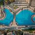 Kolam