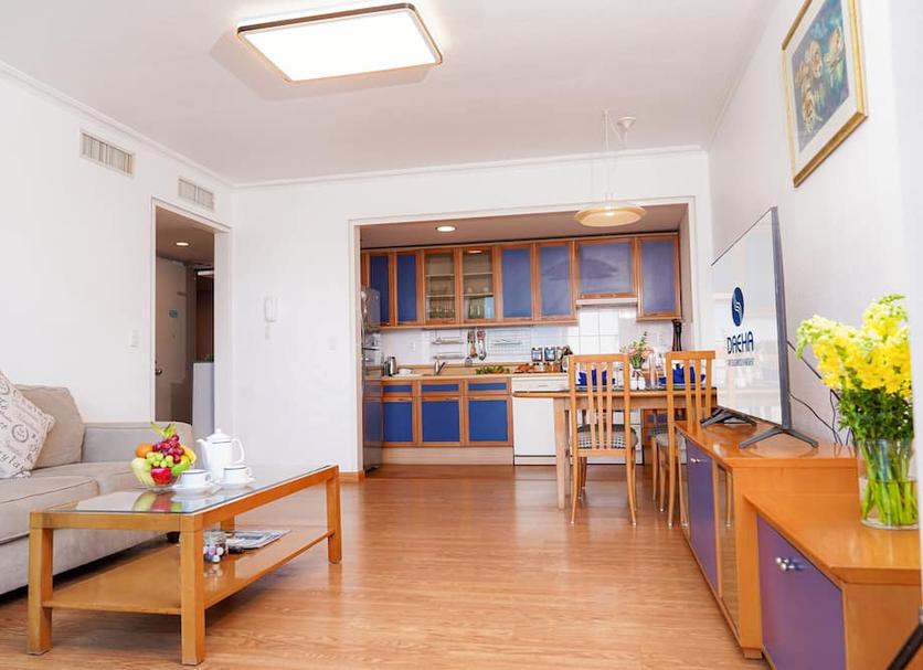 Dapur Foto