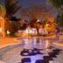 Kolam