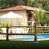 Kolam
