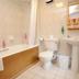 Kamar Mandi