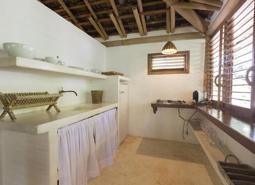 Dapur Foto