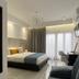 Kamar Tidur