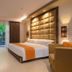 Kamar Tidur