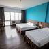 Kamar Tidur
