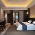 Kamar Tidur