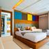 Kamar Tidur