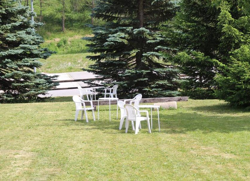 Serambi Foto