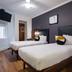 Kamar Tidur