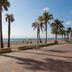 Pantai