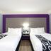 Kamar Tidur