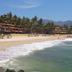 Pantai