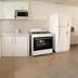 Dapur