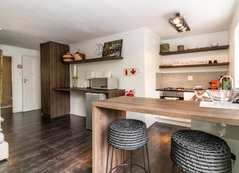 Dapur Foto