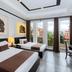 Kamar Tidur