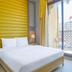 Kamar Tidur
