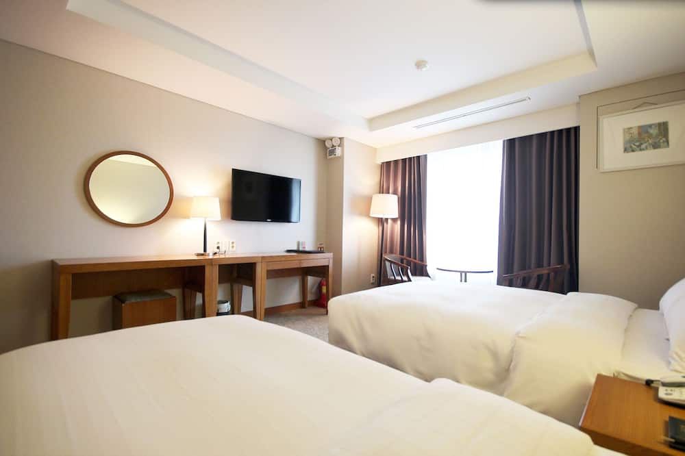 Kamar Tidur