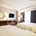 Kamar Tidur
