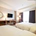 Kamar Tidur